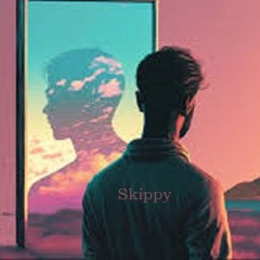 Skippy's Self-Reflection