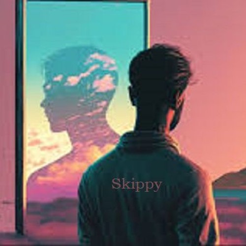 Skippy's Self-Reflection