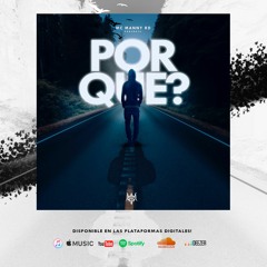 Por Que