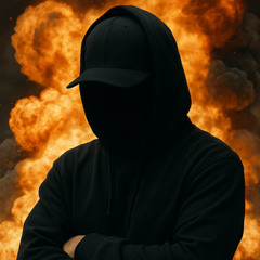 Cypher - Rap ist Krieg
