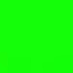 1,2,3 (prod. DmtPlugg99)