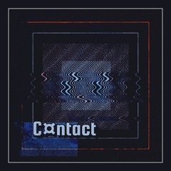 Contact (Original Mix)