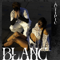 ATIPIC - BLANC (free download)