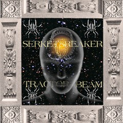 TRACTOR BEAM