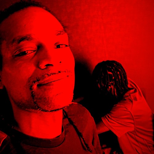 Dj DJO - Best Of Latop Mix Vol. 2 (04-11-2022)