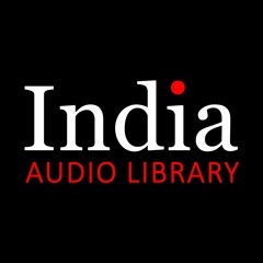 Back Home I India Audio Library