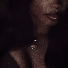 How Could I Lose You (Remastered)