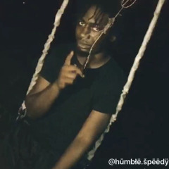 Humble S1K - Thrax (Prod.By LIL COOKIE)