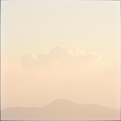 Granular Dreams
