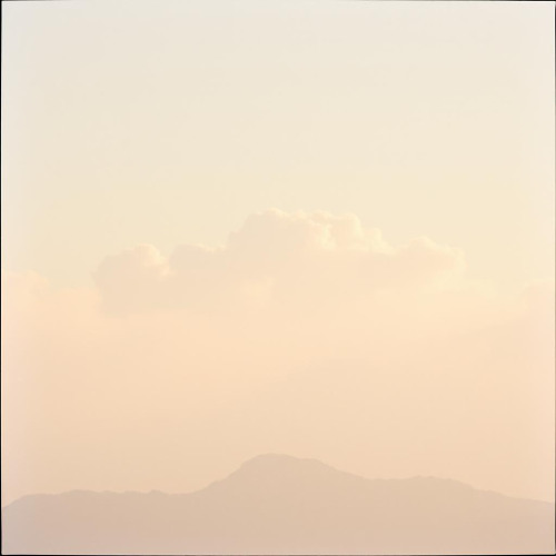 Granular Dreams