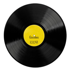 Goodies edit (009)