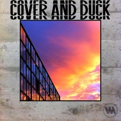 Cover And Duck