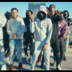 OTB Stinka x KazBinOtb x Kazz Mulaa- OH NO