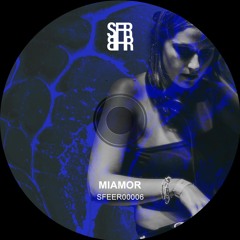 SFEER00006 - MIAMOR (BE)