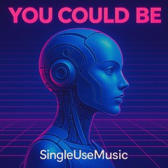 You Could Be