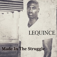Made in the Struggle II