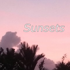 Sunsets