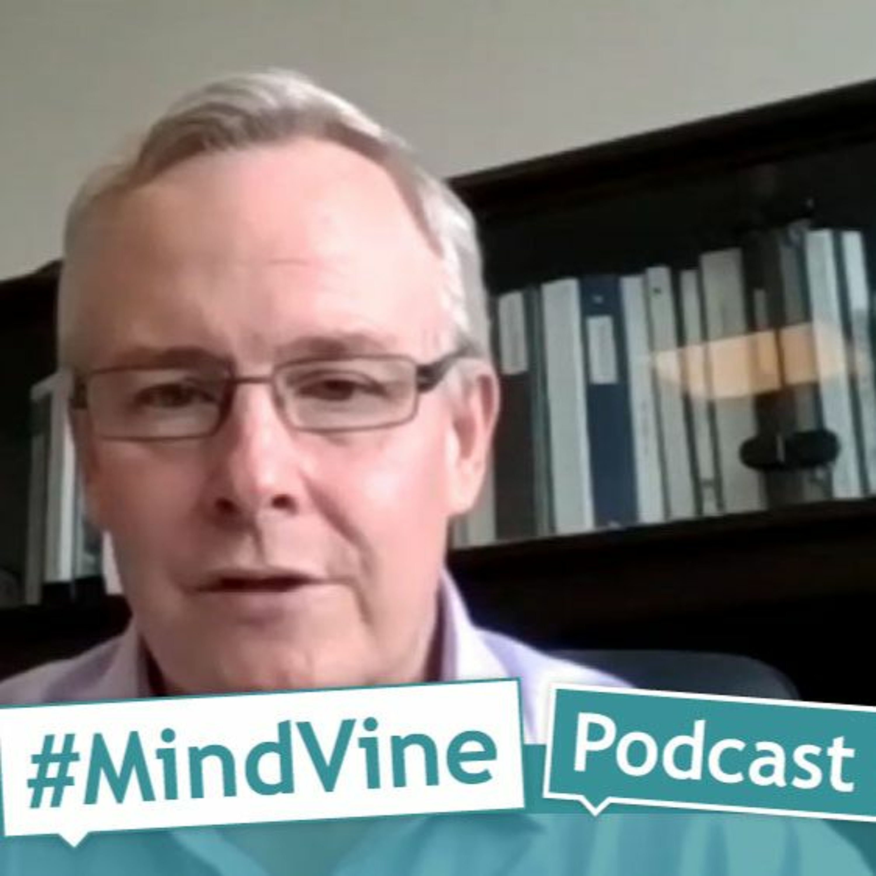 MindVine Podcast