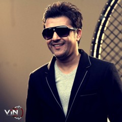 karwan kamil- bê soz