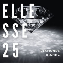 Diamonds (FREE DOWNLOAD)