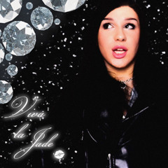 Jade Nicole - 5 Things About Me (OG)