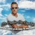 Artwork for MC Paulin Da Capital - Aquele Cara Lá de Cima Tá Voltando (DJ GM)