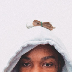 boy (prod. 1lilwatergod)