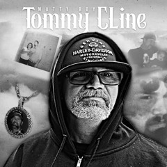 Tommy Cline (ft. Mac Mase)