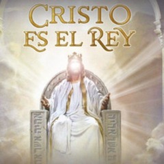Salmo 21 v2 Jesús Rey de reyes.mp3
