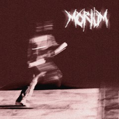 RUN