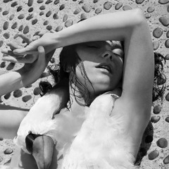 MC MAGRINHO X BJORK X LAZA -  PAGAN XERECA PUTO POETRY