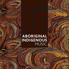 Indigenous Dance