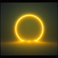 Halo #2