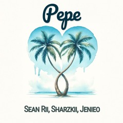 🔥🔥💥👉PEPE (Sean Rii ft Sharzkii & Jenieo)Josh Local Bounce Remix.mp3👈🔥🔥💥