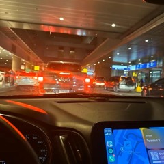 badbye (draven1k x georgi)