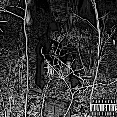 FRIXKO VooDoo Blow Up (prod. E9)