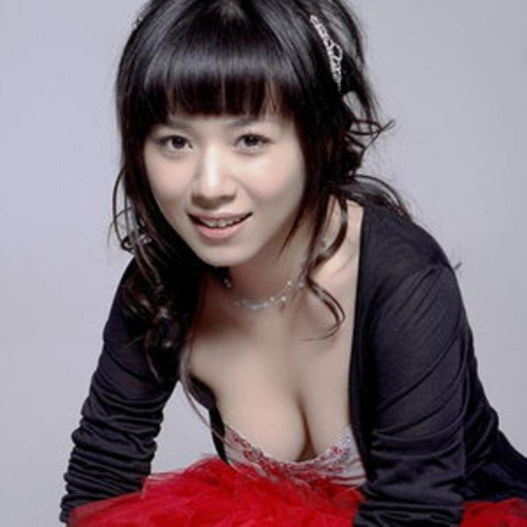 artworks-z3Ehl8xsplgo-0-