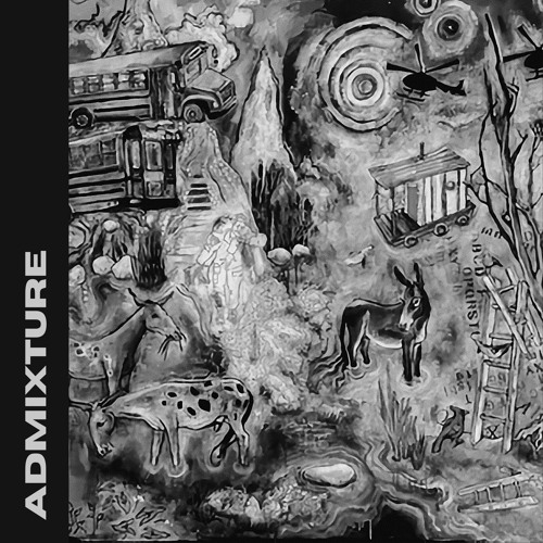 Lovin On Me (Bootleg)