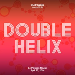 Double Helix