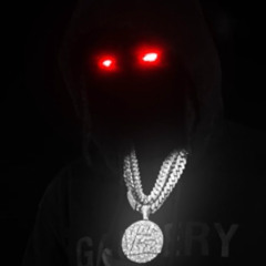 Yus Gz - Shotgun Freestyle (Unreleased)