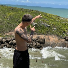 ' MEGA ENVOLVÊNCIA NO 135 BPM PARTE 3 ( DJ WERIKY )