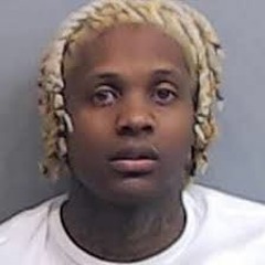 fuck twenty two jugging 😂😂 (prod. wavebird)