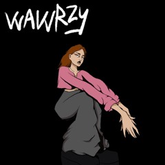 Malachite - Wawrzy - Pata Negra