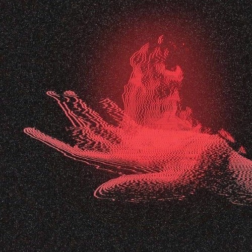 PHARAOH - Боги Хранят Злодеев