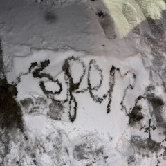Snow (SL’s dutch bootleg) - Ren G