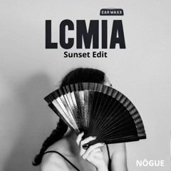LCMIA (Sunset Edit)