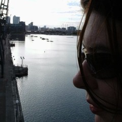 Echoes of Leaving: October Nights