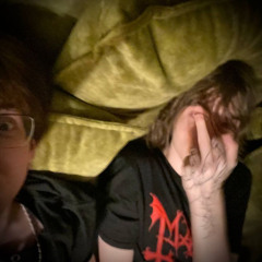 РОМАНТИЧЕСКИЙ СНАЙПЕР