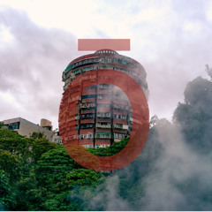 Beitou 1.0