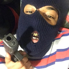 TRAPMEECH - ISOLATION (PROD. IAMPISSED)